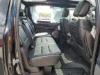2019 Ram 1500 Limited for Sale in Harleyville, SC - Front End