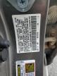 2006 Honda Civic Dx   zu verkaufen in Exeter, RI - Rear End