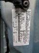 2013 Ford C-Max Sel for Sale in Marlboro, NY - Normal Wear