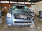 2008 Honda Pilot Exl იყიდება Ebensburg-ში, PA - Front End