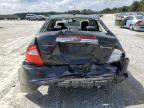 2010 Ford Fusion Hybrid de vânzare în Gainesville, GA - Rear End