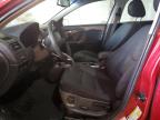 2010 Ford Fusion Se на продаже в Windsor, NJ - Front End