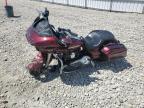 2015 Harley-Davidson Fltrx Road Glide for Sale in Appleton, WI - Front End