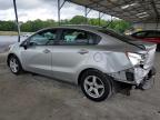 Cartersville, GA에서 판매 중인 2016 Kia Rio Lx - Rear End