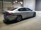 2016 Honda Accord Lx na sprzedaż w Angola, NY - All Over