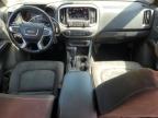 2015 Gmc Canyon Sle for Sale in Ocala, FL - Front End