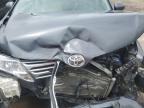2010 Toyota Venza  zu verkaufen in Woodhaven, MI - Front End
