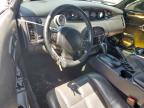 2002 Chrysler Prowler  en Venta en Haslet, TX - Front End