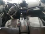 2019 Ford Escape Se zu verkaufen in Blaine, MN - Minor Dent/Scratches