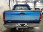 1997 Ford F150  იყიდება Ham Lake-ში, MN - Rear End