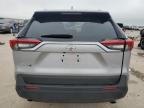2025 Toyota Rav4 Xle   de vânzare în Wilmer, TX - All Over