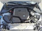 2024 Bmw 330I  na sprzedaż w Homestead, FL - Rear End
