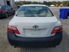 2009 Toyota Camry Se for Sale in Savannah, GA - Side