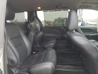 2015 Toyota Sienna Sport იყიდება Elgin-ში, IL - Front End