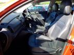 2013 KIA SPORTAGE K for sale at Copart WHITBURN