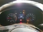 2022 Kia Sportage Lx   for Sale in Chalfont, PA - Front End