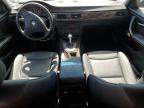 2006 Bmw 330 I for Sale in Opa Locka, FL - Front End