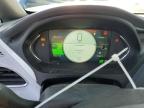 2020 Chevrolet Bolt Ev Lt na sprzedaż w Kansas City, KS - Front End