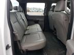 2019 Ford F350 Super Duty იყიდება Avon-ში, MN - Rear End