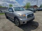 2008 Toyota Tundra Double Cab Limited zu verkaufen in Columbus, OH - Normal Wear