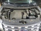 2016 Ford Explorer Limited zu verkaufen in Mocksville, NC - Vandalism