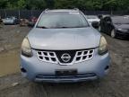 2015 Nissan Rogue Select S   for Sale in Waldorf, MD - Minor Dent/Scratches