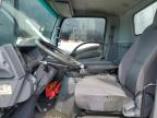 2015 Isuzu Npr Hd на продаже в Jacksonville, FL - Normal Wear