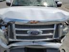 2010 Ford F150 Supercrew for Sale in Savannah, GA - Front End