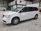 2011 Dodge Grand Caravan Express იყიდება Lawrenceburg-ში, KY - Front End
