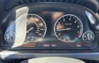 2012 Bmw 650 I for Sale in Sacramento, CA - Minor Dent/Scratches