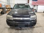 Milwaukee, WI에서 판매 중인 2002 Chevrolet Trailblazer  - Rear End