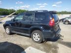 2005 Lexus Gx 470   للبيع في Byron، GA - Front End