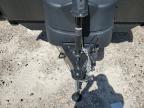 2022 Foresriver Xlrmiboost for Sale in Farr West, UT - Side