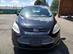 2013 Ford C-Max Premium на продаже в Denver, CO - Rear End