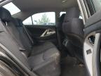 2007 TOYOTA CAMRY CE   for sale at Copart ON - LONDON