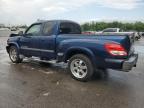Apopka, FL에서 판매 중인 2004 Toyota Tundra Access Cab Sr5 - Front End