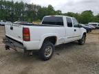 2004 Gmc Sierra K2500 Heavy Duty for Sale in North Billerica, MA - Minor Dent/Scratches
