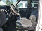 2012 Ford Other en Venta en Rancho Cucamonga, CA - Minor Dent/Scratches