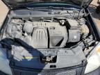 2005 PONTIAC PURSUIT  à vendre chez Copart AB - CALGARY