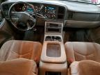 2004 Chevrolet Tahoe K1500 за продажба в Ham Lake, MN - Rear End