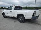 2007 Toyota Tacoma  للبيع في Lebanon، TN - Rollover