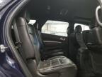 2017 Dodge Durango Citadel for Sale in Milwaukee, WI - Front End