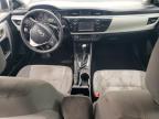 2015 Toyota Corolla L   for Sale in Ellenwood, GA - Rear End