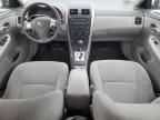 2010 Toyota Corolla Base на продаже в West Warren, MA - Front End