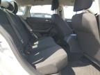 Sun Valley, CA에서 판매 중인 2019 Volkswagen Jetta S - Front End