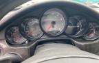 2010 Porsche Panamera S for Sale in Spartanburg, SC - Normal Wear