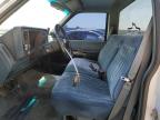 1990 Chevrolet Gmt-400 C1500 de vânzare în Fresno, CA - Rear End