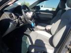 2018 Audi Q3 Premium de vânzare în Albuquerque, NM - Front End