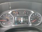 2019 Gmc Acadia Slt-1 for Sale in Anthony, TX - Front End