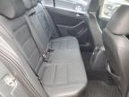 2011 Volkswagen Jetta Se for Sale in Hampton, VA - Front End